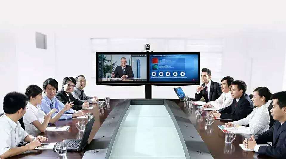 中小企业如何选择适合自己的视频会议系统？ 第2张