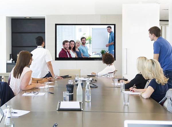 企业如何判断一款视频会议系统是否满足自己的需求 第1张