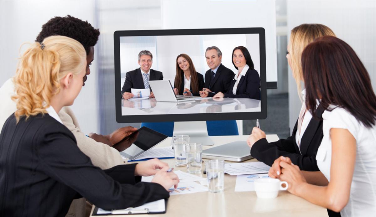vymeet视频会议软件最大的优势有哪些？ 第2张