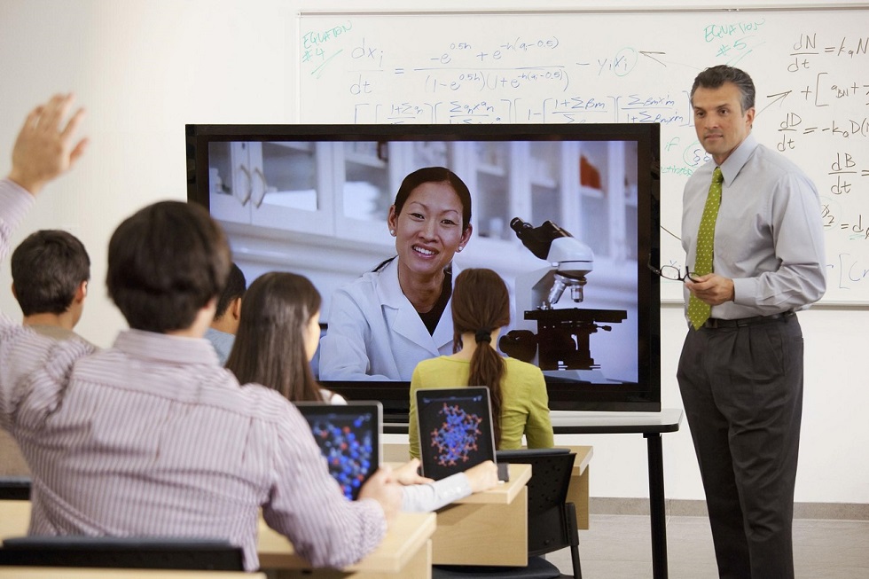 vymeet视频会议系统帮助企业降低运营成本 第1张